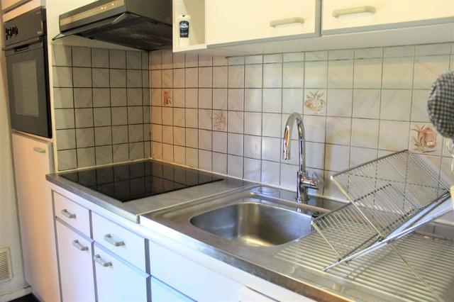 Appartement Luberon VRS770-0201 - Vars