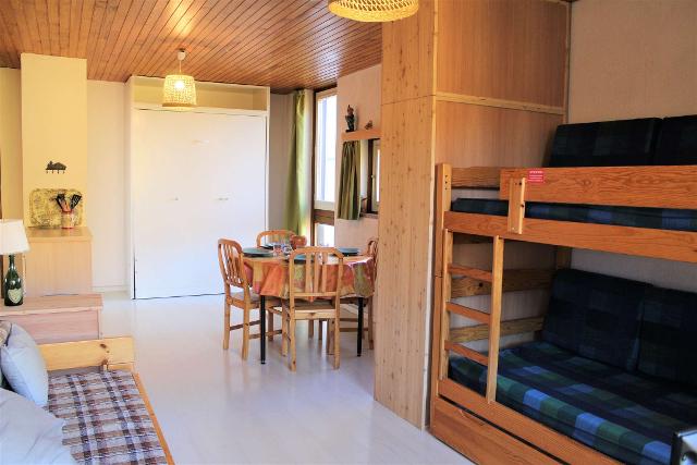 Appartement Outagno VRS780-0608 - Vars