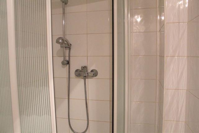 Appartement Outagno VRS780-0608 - Vars