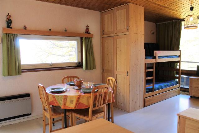 Appartement Outagno VRS780-0608 - Vars