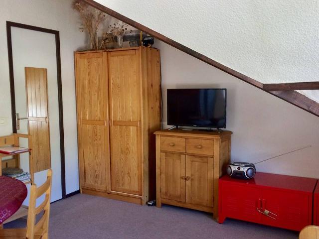 Appartement Colchiques VRS200-0502 - Vars