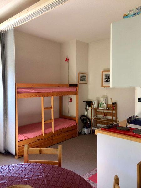 Appartement Colchiques VRS200-0502 - Vars