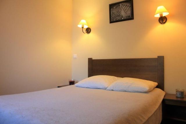 Appartement Albane VRS820-B010 - Vars
