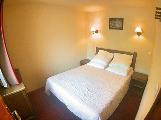 Appartement Albane VRS820-B010 - Vars