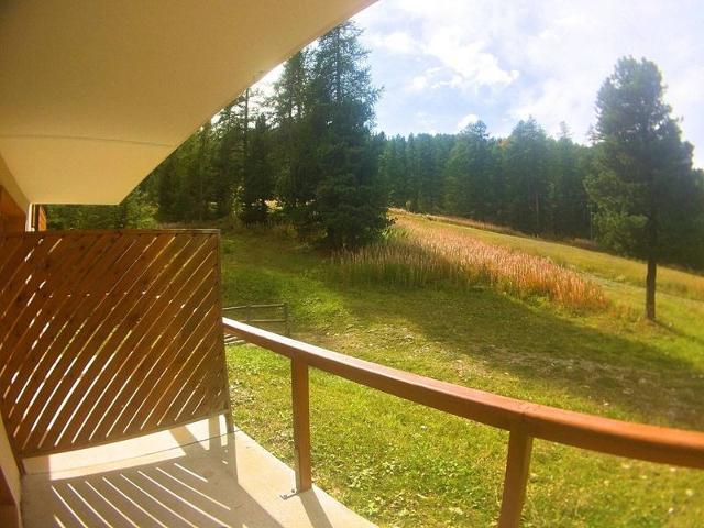 Appartement Albane VRS820-B010 - Vars