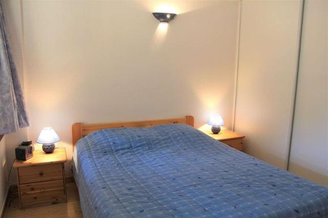 Appartement Lofts VRS800-0603 - Vars