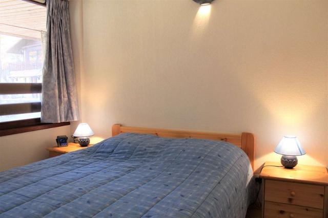 Appartement Lofts VRS800-0603 - Vars