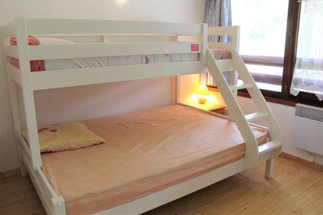 Appartement Lofts VRS800-0603 - Vars
