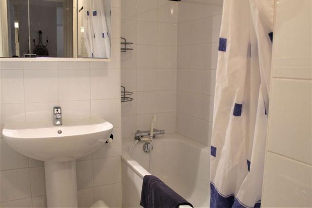 Appartement Lofts VRS800-0603 - Vars