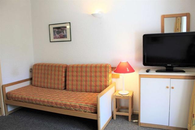 Appartement Eyssina VRS840-0887 - Vars
