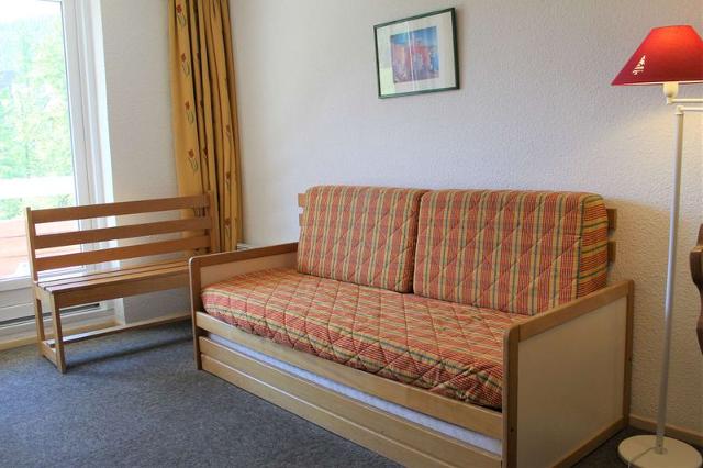 Appartement Eyssina VRS840-0887 - Vars