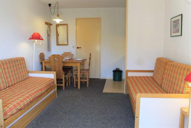 Appartement Eyssina VRS840-0887 - Vars