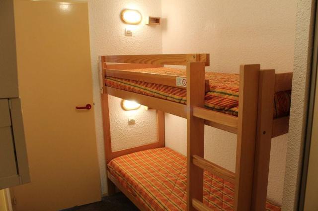 Appartement Eyssina VRS840-0887 - Vars