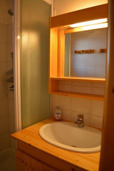 Appartement Florimontagnes A CH200-007 - Le Grand Bornand