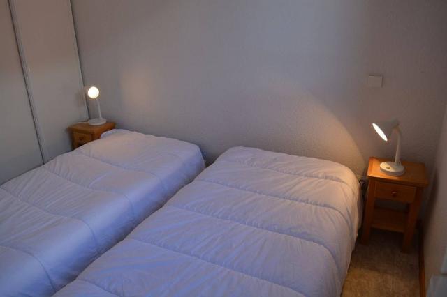 Appartement Florimontagnes A CH200-007 - Le Grand Bornand