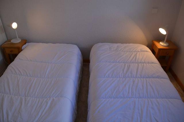 Appartement Florimontagnes A CH200-007 - Le Grand Bornand