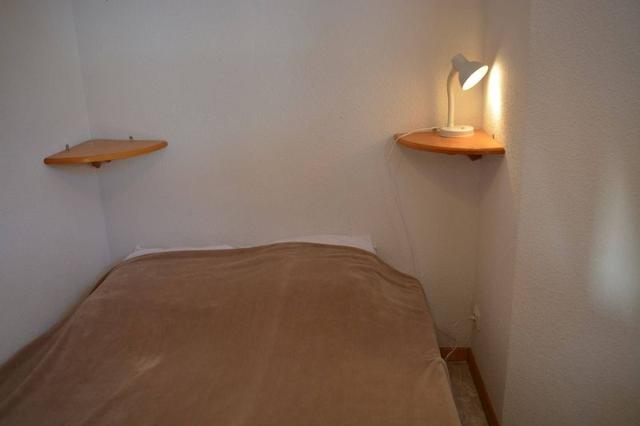 Appartement Florimontagnes A CH200-007 - Le Grand Bornand