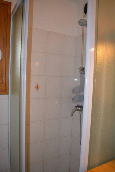 Appartement Florimontagnes A CH200-007 - Le Grand Bornand