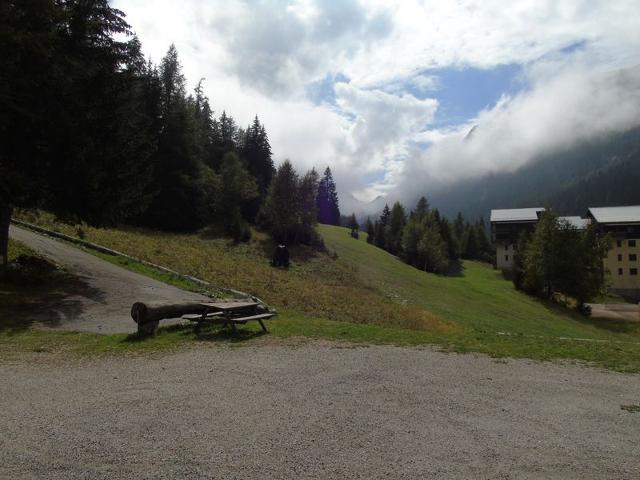 Grande Montagne 66649 - Valfréjus