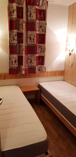Résidence Les Brigues - maeva Home - Courchevel 1550
