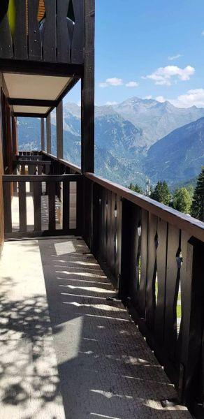 Résidence Les Brigues - maeva Home - Courchevel 1550