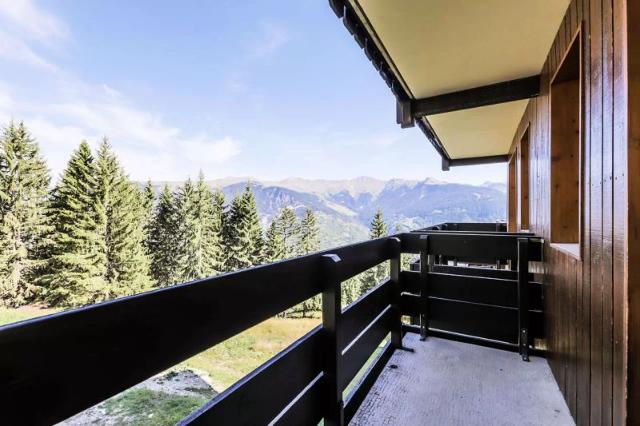 Résidence Les Brigues - maeva Home - Courchevel 1550