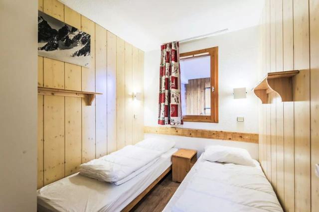 Résidence Les Brigues - maeva Home - Courchevel 1550