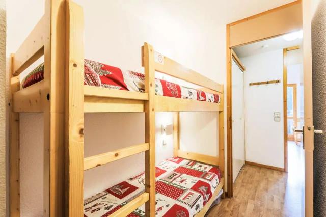 Résidence Les Brigues - maeva Home - Courchevel 1550