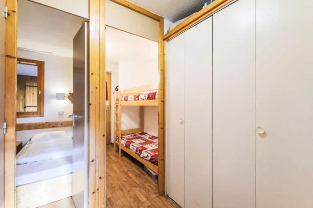 Résidence Les Brigues - maeva Home - Courchevel 1550