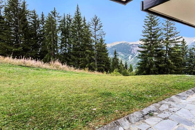 Résidence Les Brigues - maeva Home - Courchevel 1550