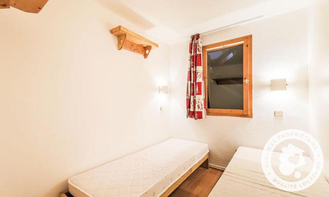 Résidence Les Brigues - maeva Home - Courchevel 1550