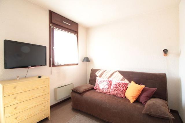 Appartements Adret - Les Carroz d'Araches