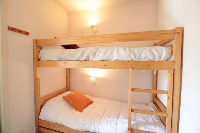 Appartements Adret - Les Carroz d'Araches