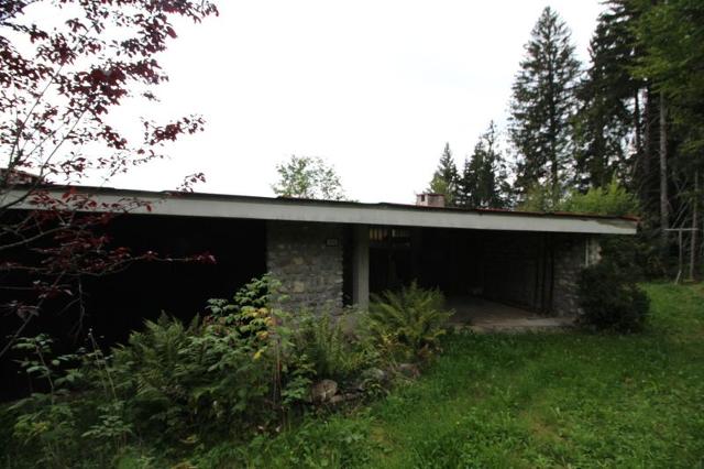 Chalet Marin - Les Carroz d'Araches