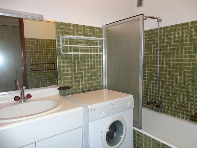 Appartements Grann - Les Carroz d'Araches