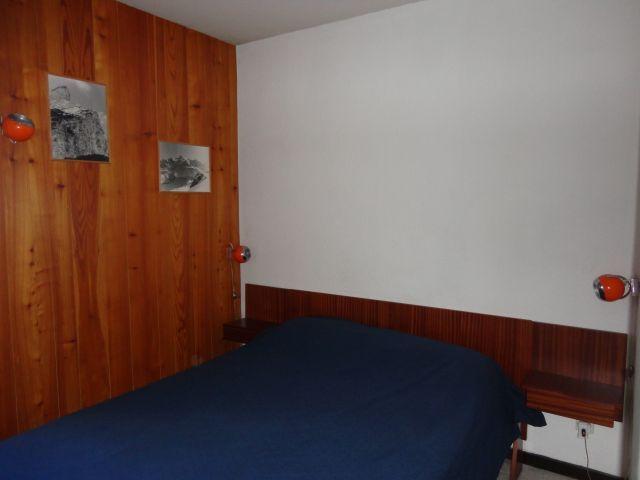 Appartements Mazots - Les Carroz d'Araches