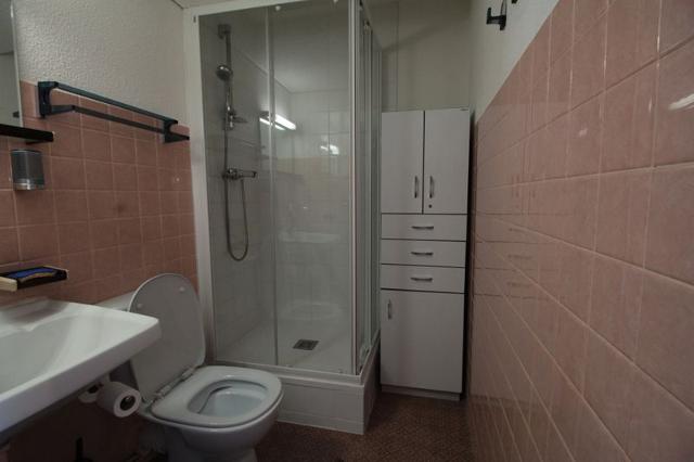 Appartements Mazots - Les Carroz d'Araches