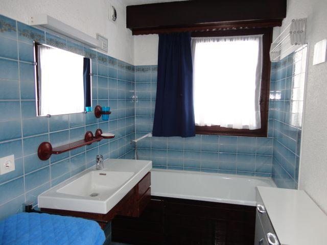 Appartements Mazots - Les Carroz d'Araches