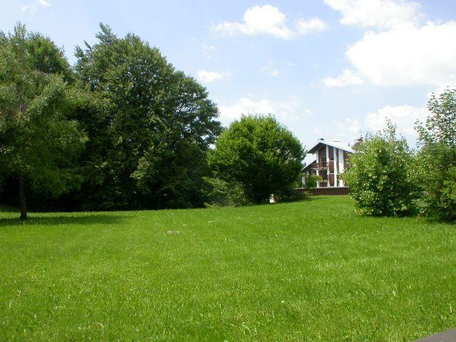 Appartements Mazots - Les Carroz d'Araches