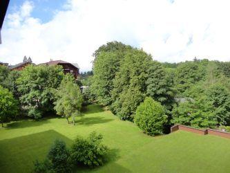 Appartements Mazots - Les Carroz d'Araches