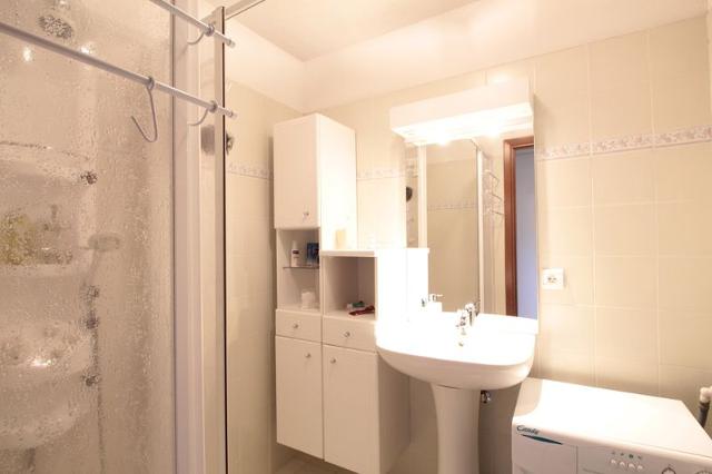 Appartements Sabaudia - Les Carroz d'Araches