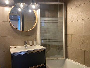 Appartements Le Sapporo - Plagne Villages