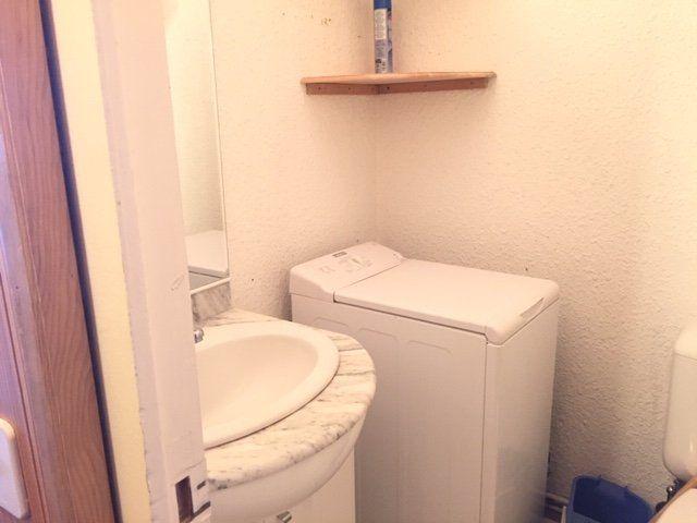 Appartement Laus RSL150-111 - Risoul
