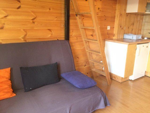 Appartement Laus RSL150-111 - Risoul