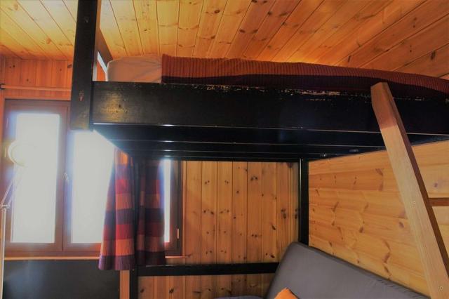 Appartement Laus RSL150-111 - Risoul