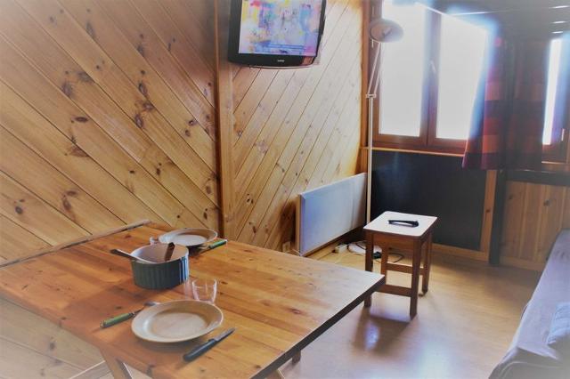 Appartement Laus RSL150-111 - Risoul