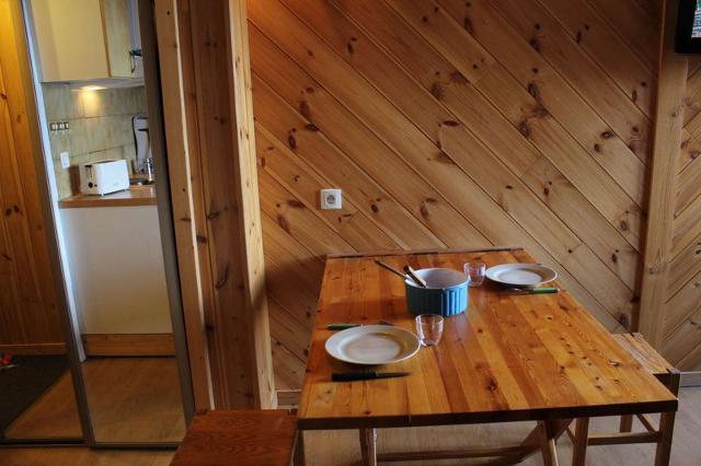 Appartement Laus RSL150-111 - Risoul
