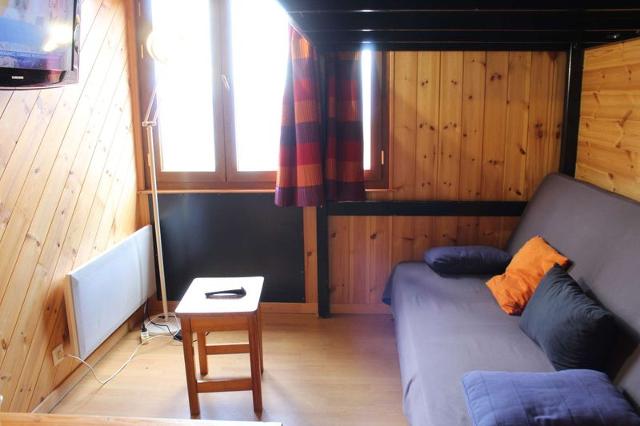 Appartement Laus RSL150-111 - Risoul