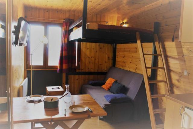 Appartement Laus RSL150-111 - Risoul