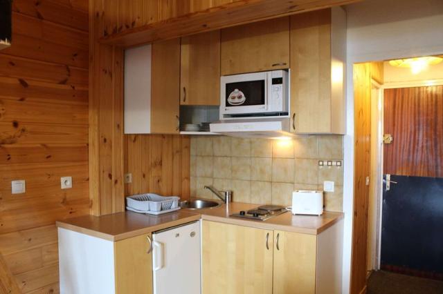 Appartement Laus RSL150-111 - Risoul